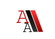 Logo Ackermann Automobile